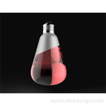Smart Led bulb colors high quality